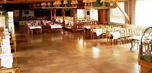 Schlossgasthof Strasser 3* Zusmarshausen