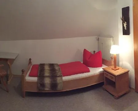 Hotel Schlossgasthof Strasser Zusmarshausen