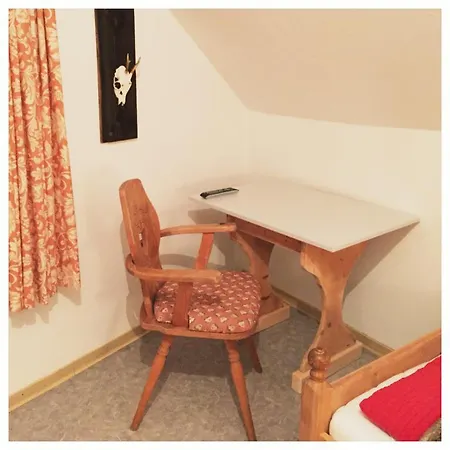 Schlossgasthof Strasser Zusmarshausen