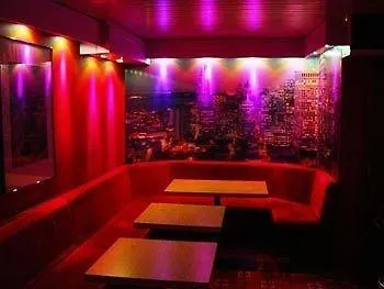 Hotel Schlossgasthof Strasser 3*