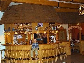 Schlossgasthof Strasser Zusmarshausen