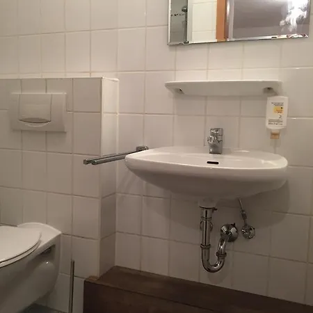 Hotel Schlossgasthof Strasser 3*