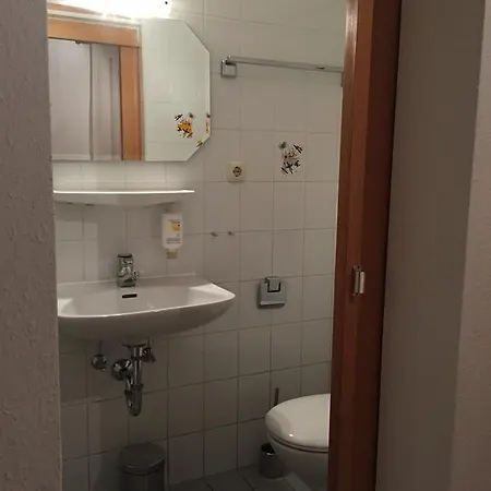 Schlossgasthof Strasser