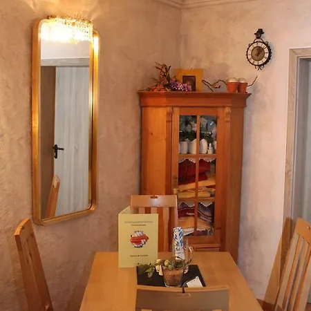Schlossgasthof Strasser Hotel Zusmarshausen